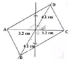Selina-Concise-Solutions for-ICSE-Class-9-Mathematics-Chapter-15-Construction-Of-Polygons-6