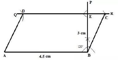 Selina-Concise-Solutions for-ICSE-Class-9-Mathematics-Chapter-15-Construction-Of-Polygons-8
