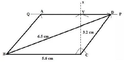 Selina-Concise-Solutions for-ICSE-Class-9-Mathematics-Chapter-15-Construction-Of-Polygons-9