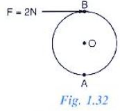 Selina-Concise-Solutions-for-ICSE-Class-10-Physics-Chapter-1-Force-10