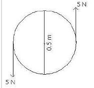 Selina-Concise-Solutions-for-ICSE-Class-10-Physics-Chapter-1-Force-6