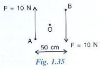 Selina-Concise-Solutions-for-ICSE-Class-10-Physics-Chapter-1-Force-8