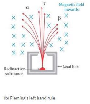 Selina-Concise-Solutions-for-ICSE-Class-10-Physics-Chapter-12-Radioactivity-1
