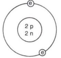 Selina-Concise-Solutions-for-ICSE-Class-10-Physics-Chapter-12-Radioactivity-2