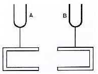 Selina-Concise-Solutions-for-ICSE-Class-10-Physics-Chapter-7-Sound-9