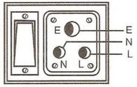 Selina-Concise-Solutions-for-ICSE-Class-10-Physics-Chapter-9-Household-Circuits-3