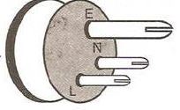 Selina-Concise-Solutions-for-ICSE-Class-10-Physics-Chapter-9-Household-Circuits-4
