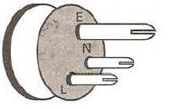 Selina-Concise-Solutions-for-ICSE-Class-10-Physics-Chapter-9-Household-Circuits-5