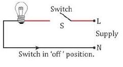 Selina-Concise-Solutions-for-ICSE-Class-10-Physics-Chapter-9-Household-Circuits