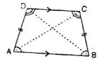 Selina-Concise-Solutions-for-ICSE-Class-6-Mathematics-Chapter-27-Quadrilateral-1