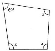 Selina-Concise-Solutions-for-ICSE-Class-6-Mathematics-Chapter-27-Quadrilateral-10