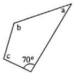 Selina-Concise-Solutions-for-ICSE-Class-6-Mathematics-Chapter-27-Quadrilateral-11