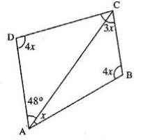 Selina-Concise-Solutions-for-ICSE-Class-6-Mathematics-Chapter-27-Quadrilateral-12