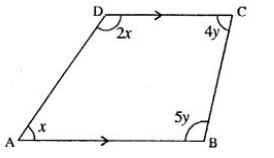 Selina-Concise-Solutions-for-ICSE-Class-6-Mathematics-Chapter-27-Quadrilateral-13