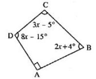 Selina-Concise-Solutions-for-ICSE-Class-6-Mathematics-Chapter-27-Quadrilateral-14