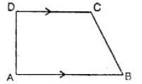 Selina-Concise-Solutions-for-ICSE-Class-6-Mathematics-Chapter-27-Quadrilateral-2