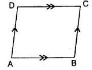 Selina-Concise-Solutions-for-ICSE-Class-6-Mathematics-Chapter-27-Quadrilateral-3