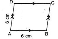 Selina-Concise-Solutions-for-ICSE-Class-6-Mathematics-Chapter-27-Quadrilateral-4
