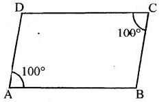 Selina-Concise-Solutions-for-ICSE-Class-6-Mathematics-Chapter-27-Quadrilateral-7