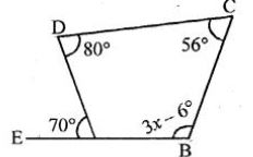 Selina-Concise-Solutions-for-ICSE-Class-6-Mathematics-Chapter-27-Quadrilateral-8