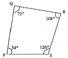 Selina-Concise-Solutions-for-ICSE-Class-6-Mathematics-Chapter-27-Quadrilateral-9