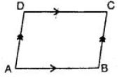Selina-Concise-Solutions-for-ICSE-Class-6-Mathematics-Chapter-27-Quadrilateral