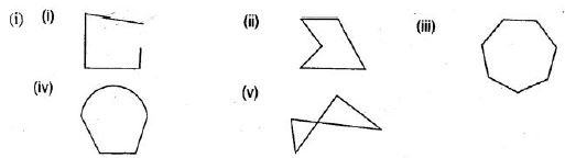 Selina-Concise-Solutions-for-ICSE-Class-6-Mathematics-Chapter-28-Polygons-1
