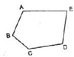 Selina-Concise-Solutions-for-ICSE-Class-6-Mathematics-Chapter-28-Polygons-2