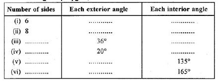 Selina-Concise-Solutions-for-ICSE-Class-6-Mathematics-Chapter-28-Polygons
