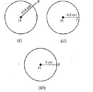 Selina-Concise-Solutions-for-ICSE-Class-6-Mathematics-Chapter-29-The-Circle-1