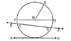 Selina-Concise-Solutions-for-ICSE-Class-6-Mathematics-Chapter-29-The-Circle-10