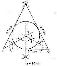 Selina-Concise-Solutions-for-ICSE-Class-6-Mathematics-Chapter-29-The-Circle-2