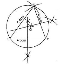 Selina-Concise-Solutions-for-ICSE-Class-6-Mathematics-Chapter-29-The-Circle-3