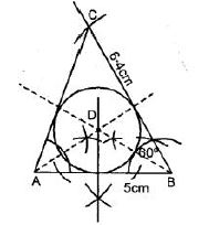 Selina-Concise-Solutions-for-ICSE-Class-6-Mathematics-Chapter-29-The-Circle-4