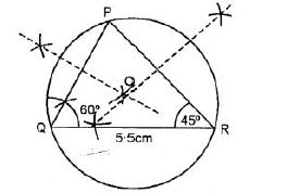 Selina-Concise-Solutions-for-ICSE-Class-6-Mathematics-Chapter-29-The-Circle-5