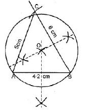Selina-Concise-Solutions-for-ICSE-Class-6-Mathematics-Chapter-29-The-Circle-6