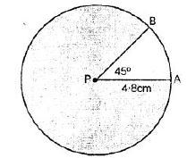 Selina-Concise-Solutions-for-ICSE-Class-6-Mathematics-Chapter-29-The-Circle-7