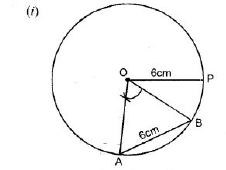 Selina-Concise-Solutions-for-ICSE-Class-6-Mathematics-Chapter-29-The-Circle-8