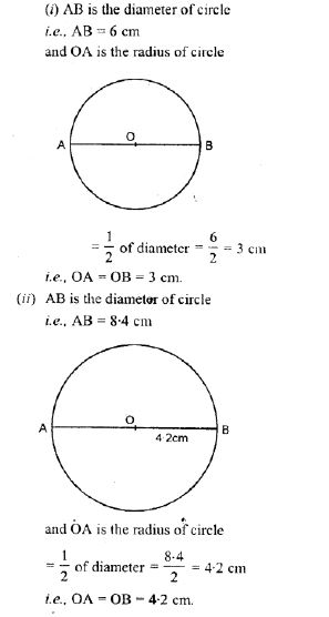 Selina-Concise-Solutions-for-ICSE-Class-6-Mathematics-Chapter-29-The-Circle-9