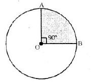 Selina-Concise-Solutions-for-ICSE-Class-6-Mathematics-Chapter-29-The-Circle