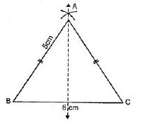 Selina-Concise-Solutions-for-ICSE-Class-6-Mathematics-Chapter-30-Revision-Exercise-Symmetry-11