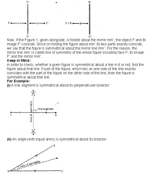 Selina-Concise-Solutions-for-ICSE-Class-6-Mathematics-Chapter-30-Revision-Exercise-Symmetry-14