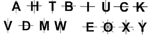 Selina-Concise-Solutions-for-ICSE-Class-6-Mathematics-Chapter-30-Revision-Exercise-Symmetry-3