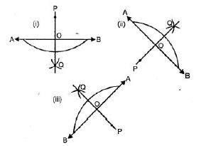 Selina-Concise-Solutions-for-ICSE-Class-6-Mathematics-Chapter-30-Revision-Exercise-Symmetry-4