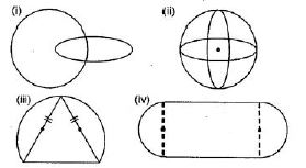 Selina-Concise-Solutions-for-ICSE-Class-6-Mathematics-Chapter-30-Revision-Exercise-Symmetry-7