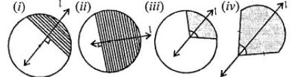 Selina-Concise-Solutions-for-ICSE-Class-6-Mathematics-Chapter-30-Revision-Exercise-Symmetry