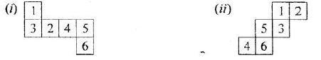 Selina-Concise-Solutions-for-ICSE-Class-6-Mathematics-Chapter-31-Recognition-of-Solids-1