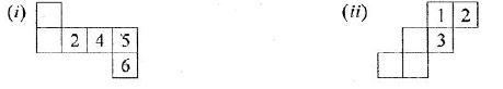 Selina-Concise-Solutions-for-ICSE-Class-6-Mathematics-Chapter-31-Recognition-of-Solids-2