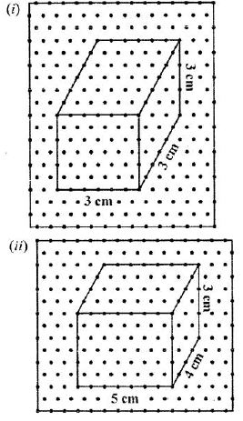 Selina-Concise-Solutions-for-ICSE-Class-6-Mathematics-Chapter-31-Recognition-of-Solids-3