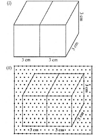 Selina-Concise-Solutions-for-ICSE-Class-6-Mathematics-Chapter-31-Recognition-of-Solids-7